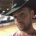 watersports (Sexyjosh851) OnlyFans Leaked Pictures & Videos [UPDATED] profile picture