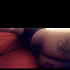 waterworks OnlyFans Leaked Photos and Videos 

 profile picture