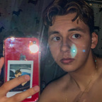 Download wavyboy2001 OnlyFans content for free 

 profile picture