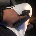 Onlyfans leaked wawawa1 

 profile picture