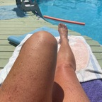 waxboss15 (Christy Vincent) free OnlyFans Leaked Pictures & Videos 

 profile picture