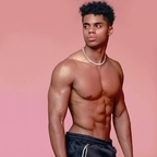 wayofdeven OnlyFans Leaks 

 profile picture