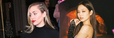 Header of wbkjenniek