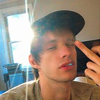 wcaaxxx (ᴹᴬᵀᵀ ᴮᴿᴬᴰᴸᴱᴱ) Only Fans Leaked Videos and Pictures [FRESH] profile picture