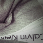 wedgie (1wedgie) free OF Leaked Pictures & Videos [!NEW!] profile picture