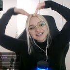 Onlyfans leaked weebyy 

 profile picture