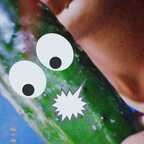 Onlyfans leaks weedgirl96 

 profile picture