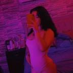 ween22 (Sheskinda) free OnlyFans Leaked Videos and Pictures 

 profile picture