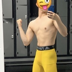 welcumtomylittleworld (Your Asian SWEET boy) OF Leaked Content [NEW] profile picture