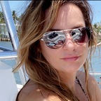 Onlyfans leaked wendesdaylove 

 profile picture