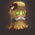 Vend wendurlife Leaked OnlyFans 

 profile picture