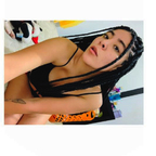 wendyasmr (Wendy Asmr Oficial) Only Fans Leaks [FRESH] profile picture