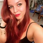 wenkis (Wenkis_official) free OnlyFans Leaked Pictures & Videos 

 profile picture