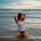 wenlamaria (wenlamaria) OnlyFans Leaked Videos and Pictures 

 profile picture