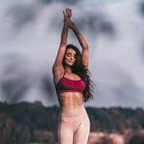 weronikawoszczek (WeronikaWoszczek) free OnlyFans Leaked Content 

 profile picture