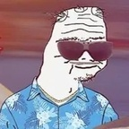 wersow OnlyFans Leaked Photos and Videos 

 profile picture