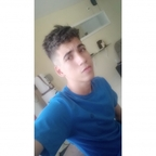 wesleynay2 (wesleynay ferreira) OF Leaks [UPDATED] profile picture