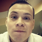 You know (western) Leaks OnlyFans 

 profile picture