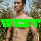 westphillips (West Phillips) OnlyFans Leaks [!NEW!] profile picture