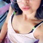 westsidenympho (WestSide Nymphos) free OnlyFans content 

 profile picture