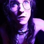 Onlyfans leak wetzemu 

 profile picture