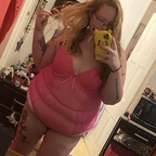 whatshername_x3 (Whatshername) free OF content [NEW] profile picture