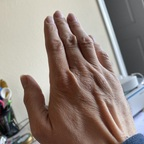 wheels314160 OnlyFans Leaked Photos and Videos 

 profile picture