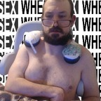 Onlyfans leaked wheelsex 

 profile picture