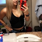 Onlyfans leak whistlebabe789 

 profile picture