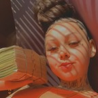 whitebunny352 OnlyFans Leaked Photos and Videos 

 profile picture