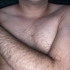 whitechocolatebear (White Chocolate Bear) free OF Leaked Pictures and Videos [UPDATED] profile picture