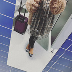 Onlyfans leak whitepeach 

 profile picture