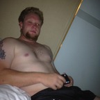 Onlyfans leak whiteshado22 

 profile picture