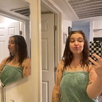 Download whittanie OnlyFans content for free 

 profile picture