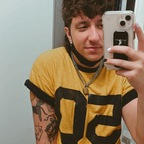 whittty (Whit 🦚) free OnlyFans Leaked Videos and Pictures 

 profile picture