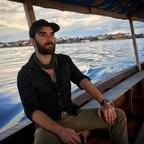 whoislogan (Logan Pierce) free OF Leaks [NEW] profile picture