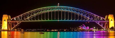 Header of whollymoley