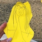 Free access to (@whorecruxx__) Leaked OnlyFans 

 profile picture