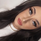 Onlyfans leaks whxsker 

 profile picture