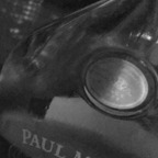 why40435927 (moneygiverbae) free OnlyFans Leaked Videos and Pictures 

 profile picture