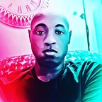 Octavus whynot Leaked OnlyFans 

 profile picture