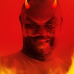 Free access to (@wickedbytchofdaeast) Leaked OnlyFans 

 profile picture