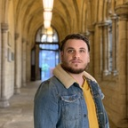 wide_sea (wide_sea) OF Leaked Pictures & Videos [FREE] profile picture