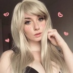 Wiggliar @wiggliar Leaked OnlyFans 

 profile picture