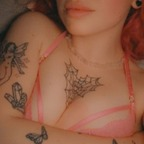 Download wiikkka OnlyFans content for free 

 profile picture