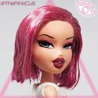 wiksa (wiksa ;*) OnlyFans Leaked Pictures and Videos 

 profile picture