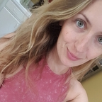 Onlyfans leaked wildflowerem 

 profile picture