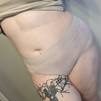 Onlyfans leaked wildheart13 

 profile picture