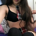 Onlyfans leaked wildlexihere 

 profile picture