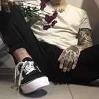 Onlyfans leaks wildnchild 

 profile picture